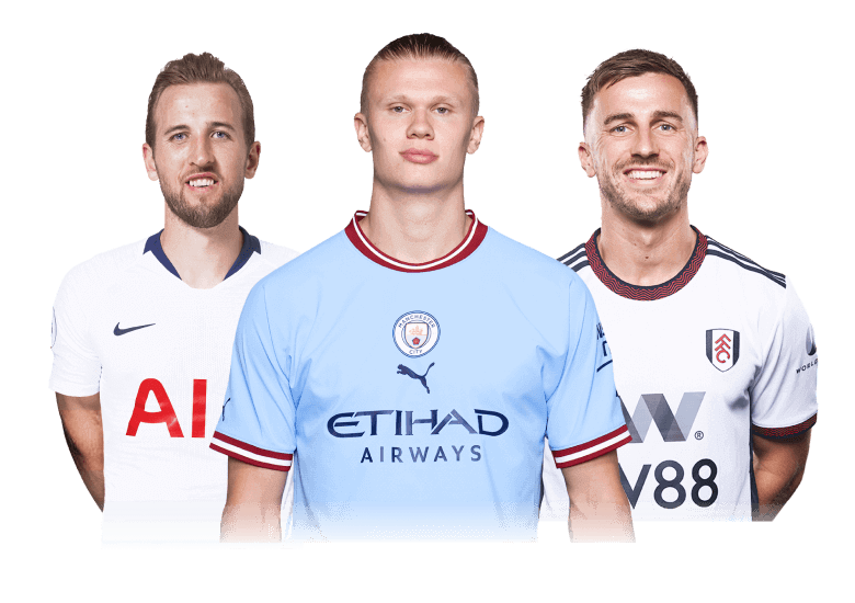 沐鸣2娱乐注册 Main Banner